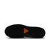 Nike SB Ps8 - Bio Beige / Cermic / Black - Streetart.fr