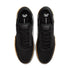 Nike SB Ps8 Black / White / Antracite Gum Yellow - Streetart.fr