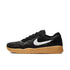 Nike SB Ps8 Black / White / Antracite Gum Yellow - Streetart.fr