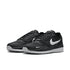 Nike SB - Ps8 Black / White / Black / White - Streetart.fr