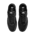 Nike SB - Ps8 Black / White / Black / White - Streetart.fr
