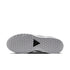 Nike SB - Ps8 Black / White / Black / White - Streetart.fr