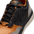 Nike Sb Ps8 Safari - Cobblestone/Monarch/Light Orewood - Streetart.fr