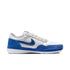Nike SB Ps8 - Sport Royal / Sport Royal / White - Streetart.fr