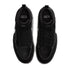 Nike SB React Leo - Black / White / Black / Gum Light — vue 4
