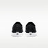 Nike SB Shane Black / White-Black - Streetart.fr