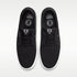 Nike SB Shane Black / White-Black - Streetart.fr