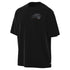 Nike SB Sharkbite Skate T-Shirt - Black - Streetart.fr