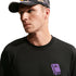 Nike SB Skate Spots - Black - Streetart.fr