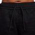 Nike SB Skyring Short Black - Streetart.fr