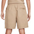 Nike SB Skyring Short Khaki - Streetart.fr