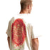Nike SB Som Tum Tny - Coconut Milk - Streetart.fr