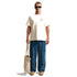 Nike SB Som Tum Tny - Coconut Milk - Streetart.fr