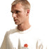 Nike SB Som Tum Tny - Coconut Milk - Streetart.fr