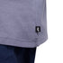 Nike SB Tee Logo Lbr Light Carbon - Streetart.fr