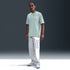 Nike SB Tee Logo Lbr - Pistachio Frost - Streetart.fr