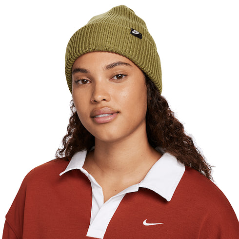 Nike SB Terra Beanie Sc Fut Pilgrim - Streetart.fr