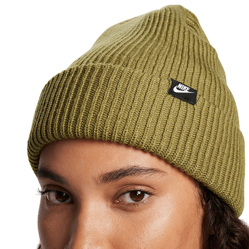 Nike SB Terra Beanie Sc Fut Pilgrim - Streetart.fr