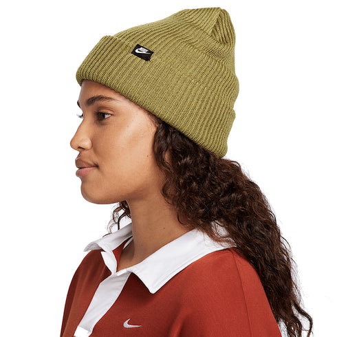 Nike SB Terra Beanie Sc Fut Pilgrim - Streetart.fr