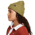 Nike SB Terra Beanie Sc Fut Pilgrim - Streetart.fr