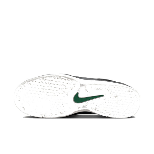 Nike SB Vertebrae Black / Malachite-Black-Summit White - Streetart.fr