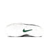 Nike SB Vertebrae Black / Malachite-Black-Summit White - Streetart.fr