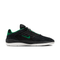 Nike SB Vertebrae Black / Malachite-Black-Summit White - Streetart.fr