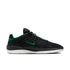 Nike SB Vertebrae Black / Malachite-Black-Summit White - Streetart.fr