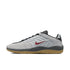 Nike SB Vertebrae Light Smoke Grey / Dark Team Red - Streetart.fr