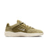 Nike SB Vertebrae - Neutral Olive / Sail / Neutral Olive - Streetart.fr