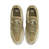 Nike SB Vertebrae - Neutral Olive / Sail / Neutral Olive - Streetart.fr