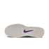 Nike SB Vertebrae - Platinium Tint / Court Purple / Wolf Grey - Streetart.fr