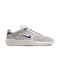 Nike SB Vertebrae - Platinium Tint / Court Purple / Wolf Grey - Streetart.fr
