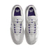 Nike SB Vertebrae - Platinium Tint / Court Purple / Wolf Grey - Streetart.fr