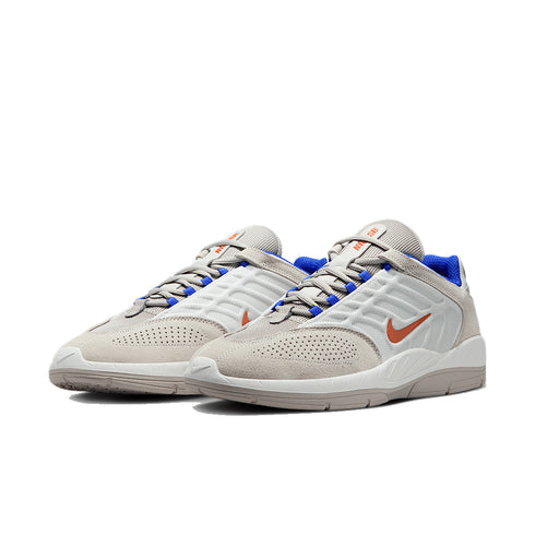 Nike SB Vertebrae Summit White / Cosmic Clay Platinum Tint - Streetart.fr