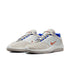 Nike SB Vertebrae Summit White / Cosmic Clay Platinum Tint - Streetart.fr
