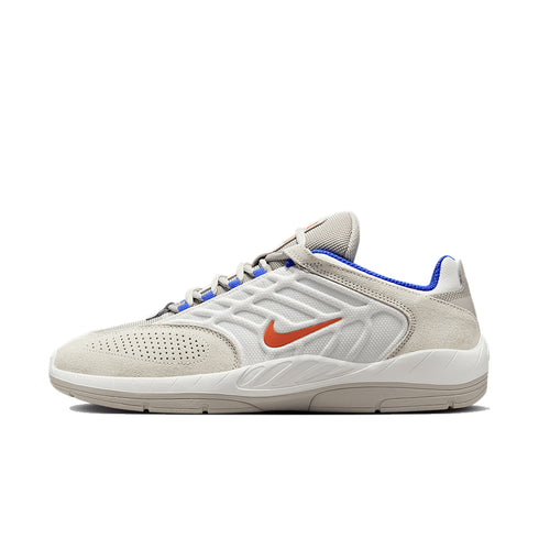 Nike SB Vertebrae Summit White / Cosmic Clay Platinum Tint - Streetart.fr
