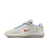 Nike SB Vertebrae Summit White / Cosmic Clay Platinum Tint - Streetart.fr