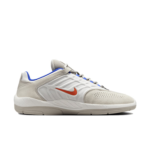 Nike SB Vertebrae Summit White / Cosmic Clay Platinum Tint - Streetart.fr