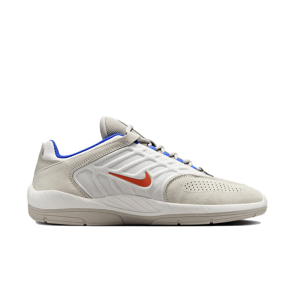 Nike SB Vertebrae Summit White / Cosmic Clay Platinum Tint - Streetart.fr