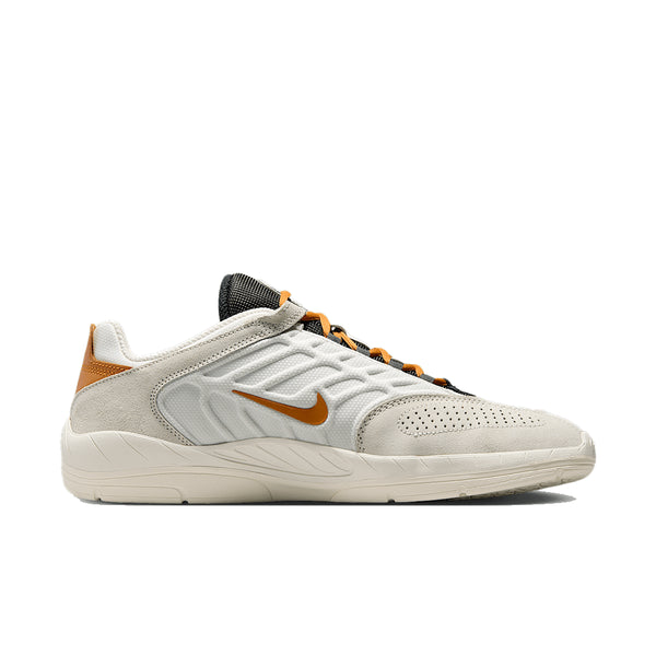 Nike SB Vertebrae Summit White / Mornach Phantom / Dark Smoke Grey - Streetart.fr