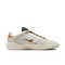 Nike SB Vertebrae Summit White / Mornach Phantom / Dark Smoke Grey - Streetart.fr