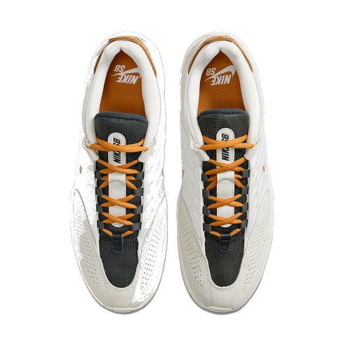Nike SB Vertebrae Summit White / Mornach Phantom / Dark Smoke Grey - Streetart.fr