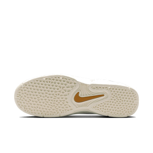 Nike SB Vertebrae Summit White / Mornach Phantom / Dark Smoke Grey - Streetart.fr