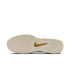 Nike SB Vertebrae Summit White / Mornach Phantom / Dark Smoke Grey - Streetart.fr