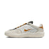 Nike SB Vertebrae Summit White / Mornach Phantom / Dark Smoke Grey - Streetart.fr