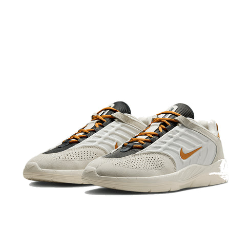 Nike SB Vertebrae Summit White / Mornach Phantom / Dark Smoke Grey - Streetart.fr