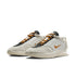 Nike SB Vertebrae Summit White / Mornach Phantom / Dark Smoke Grey - Streetart.fr