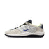 Nike SB Vertebrae - Summit White / Persian Violet - Streetart.fr