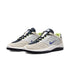 Nike SB Vertebrae - Summit White / Persian Violet - Streetart.fr